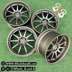 fc78ec 41da7a0234fb469a9a1b29cb27cd78ffmv2