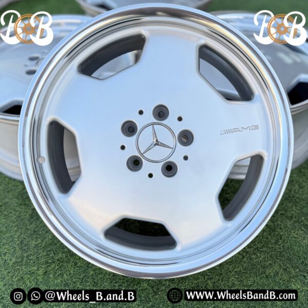 fc78ec 41dad3d905e145cd926d7c9e90eade39mv2