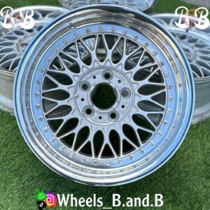 fc78ec 41f19fe6887c4685ab6647139ab76c4dmv2