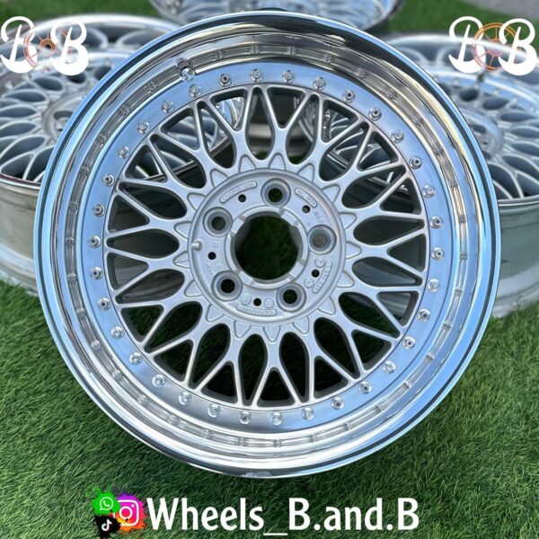 fc78ec 41f19fe6887c4685ab6647139ab76c4dmv2