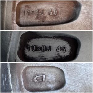 fc78ec 42023fca6fbd45cd838ddb247d3bb399mv2
