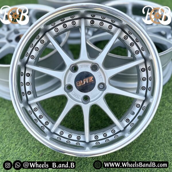 fc78ec 4221f46ead8c4bebab7456fd5339314amv2