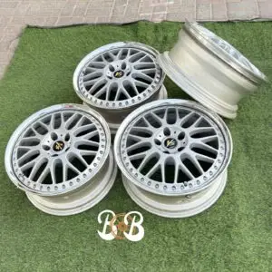 fc78ec 4251a10e5de04d58bf350341ce0d93ddmv2
