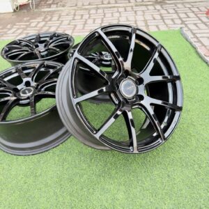 fc78ec 42fd6bf23ad04daaa39f8317e37f64f7mv2