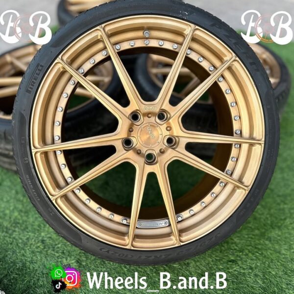 fc78ec 432550e867684d58bd8001b1a4895e85mv2