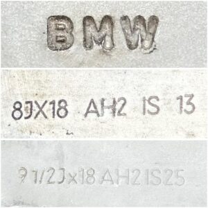 fc78ec 43324e8e484040d189e1b7b374d5a1c8mv2