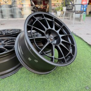 fc78ec 4384b249d5b34643a09b1247ace04a1emv2