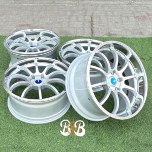 fc78ec 43a6a2d5d92b4af5bdd7463e50adc0cemv2
