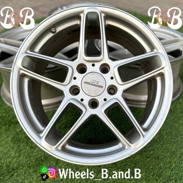 fc78ec 4429de3e46e8464e96202ea555cb4ea4mv2