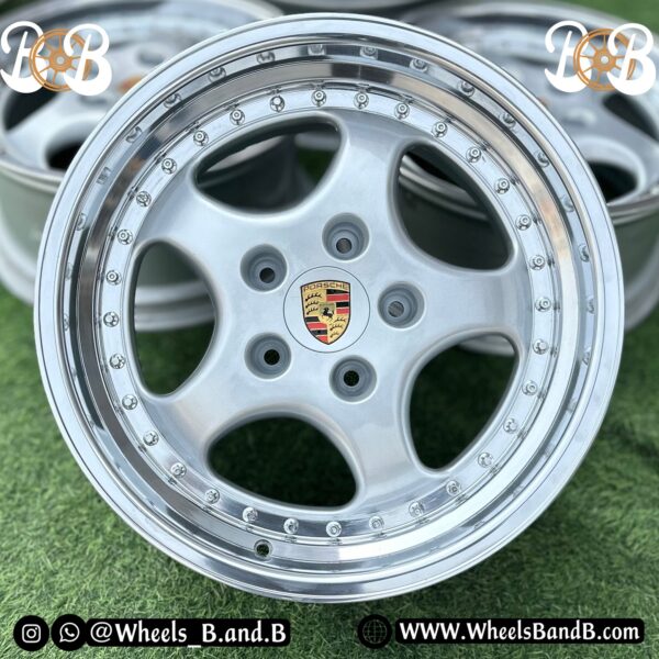 fc78ec 44329983bc18400aa6df2678a42cd571mv2