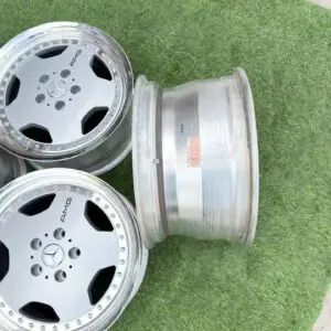 fc78ec 445248ed048c44c98599a6f737803ebcmv2