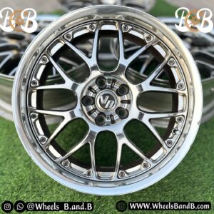 fc78ec 45e46ed6c3a24eb496716f8edea385e3mv2