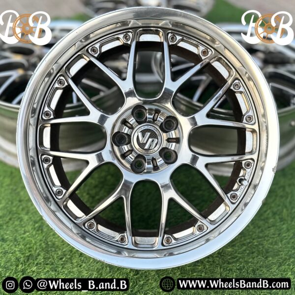 fc78ec 45e46ed6c3a24eb496716f8edea385e3mv2