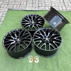 fc78ec 460eb32d0c9349238ce5415db5f9a50amv2