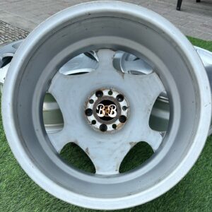 fc78ec 4659a720d8cb4fe88fcdab9bc1b1e345mv2