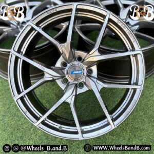 fc78ec 469db1780d34419b9d2b5e99bc276cf4mv2