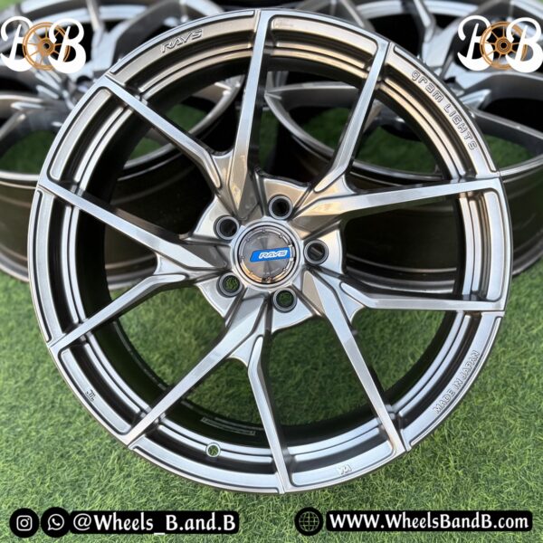fc78ec 469db1780d34419b9d2b5e99bc276cf4mv2