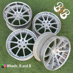 fc78ec 46e5acff5cc143c58fbd2c06a3290345mv2