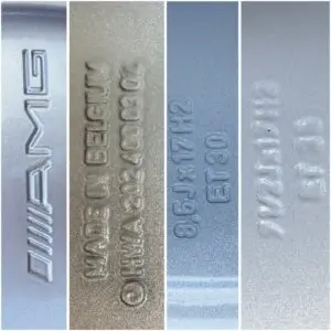 fc78ec 46e6e655729c4cbdbe79e7a3622627ffmv2