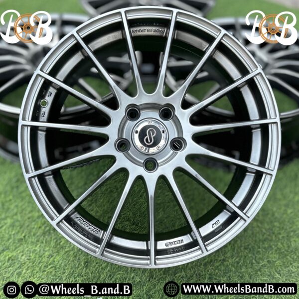fc78ec 46fb743bab074cbeb555b09c32ae0848mv2