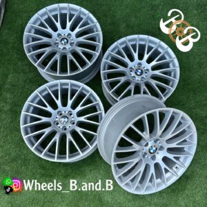 fc78ec 471ef7f9742f4ccdb2f6cb605765a1fbmv2