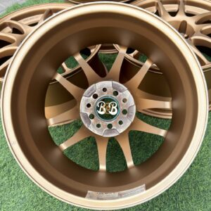 fc78ec 475c97baecf048abaf6050068cbc8f2bmv2