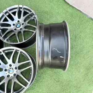 fc78ec 47f4c45ece8549eca438feecd9336bc4mv2