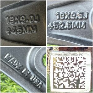 fc78ec 48093797da1649bbacb5ef10688dff9cmv2