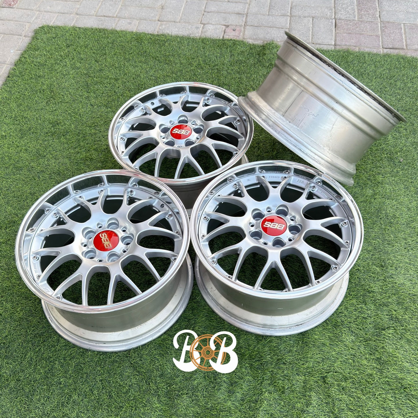 fc78ec 4890f5cd379f4c849c5d3e11addec8e2mv2