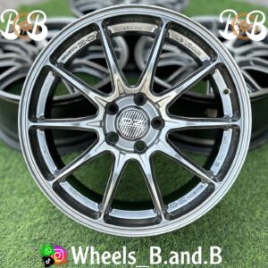 fc78ec 489c8675c6f84aa4a4057ecaa61ebe7dmv2