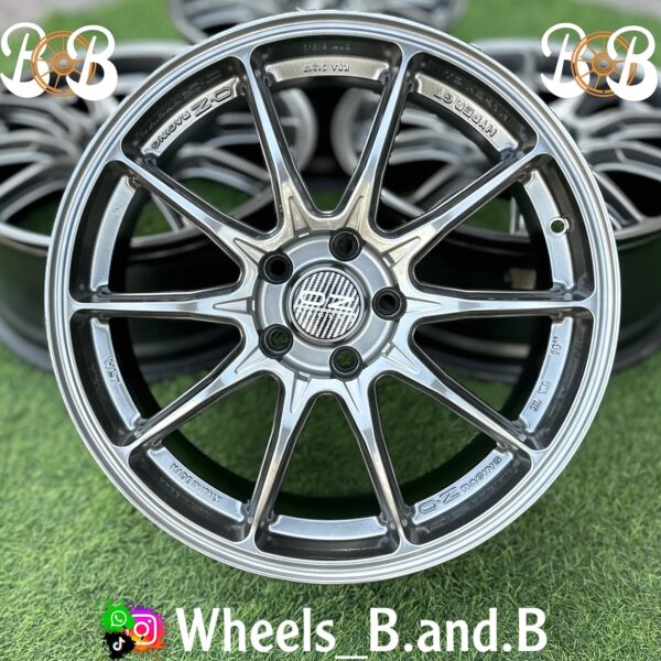 fc78ec 489c8675c6f84aa4a4057ecaa61ebe7dmv2