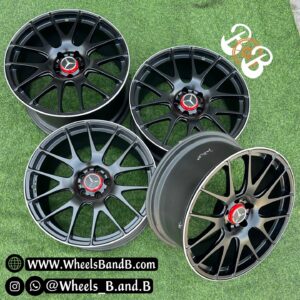 fc78ec 48ac75bd8581467b8c363abe6b713c72mv2
