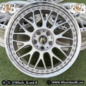 fc78ec 49054689aef846828a6bb3ee006939f0mv2