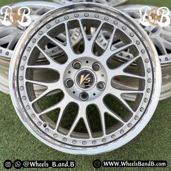 fc78ec 49054689aef846828a6bb3ee006939f0mv2