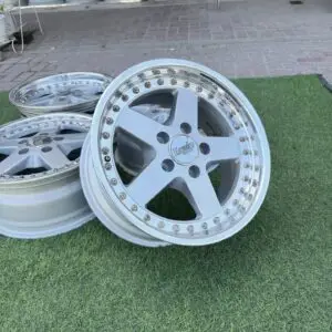 fc78ec 4918377fc04645c79e29462b3c3c658amv2