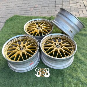 fc78ec 491d2f500fe142c4a1f284491aa6623fmv2