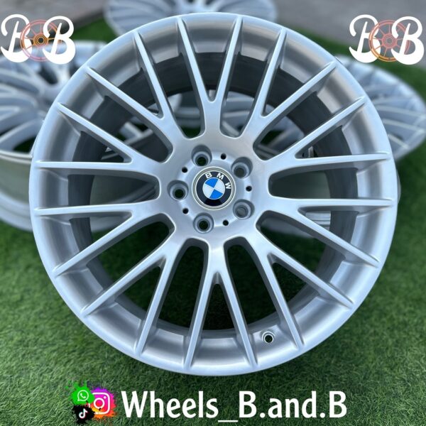 fc78ec 493781315d6e4483bea997815d86ab15mv2