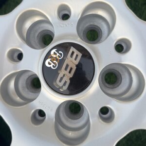 fc78ec 49a4ea59d405471eb73b15287ca86eccmv2