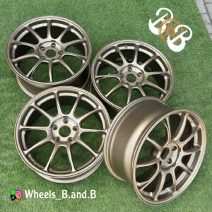 fc78ec 49fb33109e50460da9810207c8fd77bfmv2