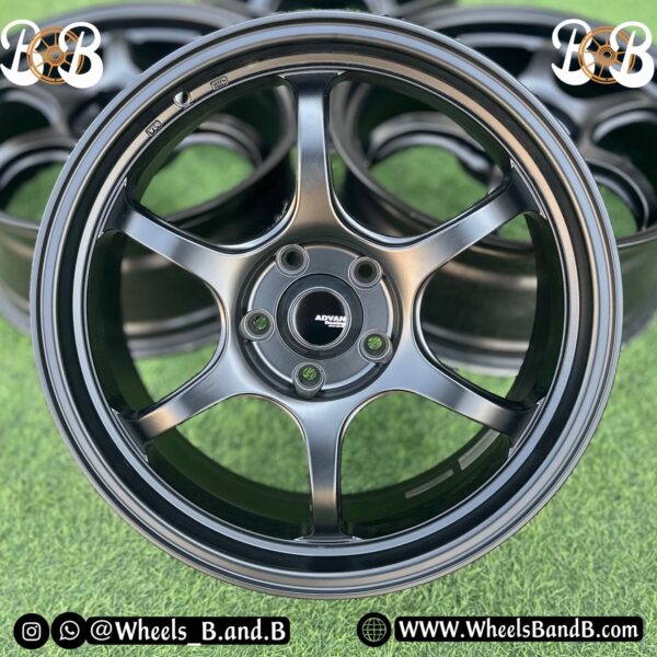fc78ec 4a935bf5aba947018145500a9ef5f7d8mv2