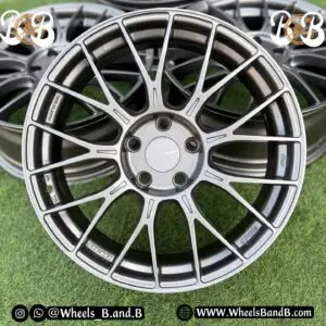 fc78ec 4ac54a82e31a4ea9baad4ea458e82ad7mv2