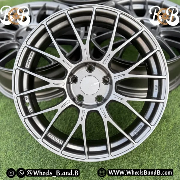 fc78ec 4ac54a82e31a4ea9baad4ea458e82ad7mv2