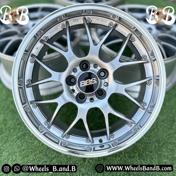fc78ec 4bbbd69f74da4993a0bd107ece740095mv2