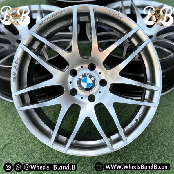 fc78ec 4bcefe42fba04adeaeb89251ab9cd480mv2