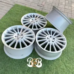 fc78ec 4c583525026c4c7d9540f7ebeabcc7f9mv2