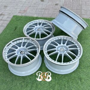 fc78ec 4c96365daa11488aa7f9f918441b64d8mv2