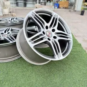 fc78ec 4cc6a965ca684c0bacc055e6a3ba9e94mv2