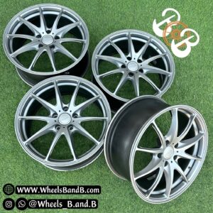 fc78ec 4cdbde68d06e494ebe395ed79ae1dee5mv2