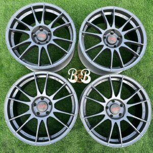 fc78ec 4d19e41f608845b3950f5e8c5a48855fmv2