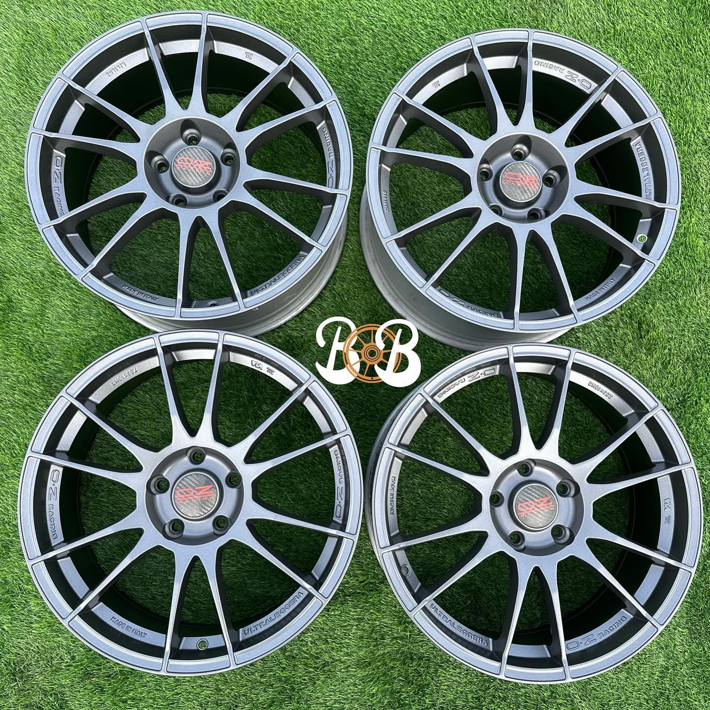 fc78ec 4d19e41f608845b3950f5e8c5a48855fmv2